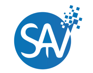 satv.cdr-removebg-preview